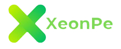 Xeonpe payment aggregrator